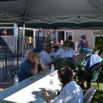 CSCBBQ_0032 (August 09, 2013)